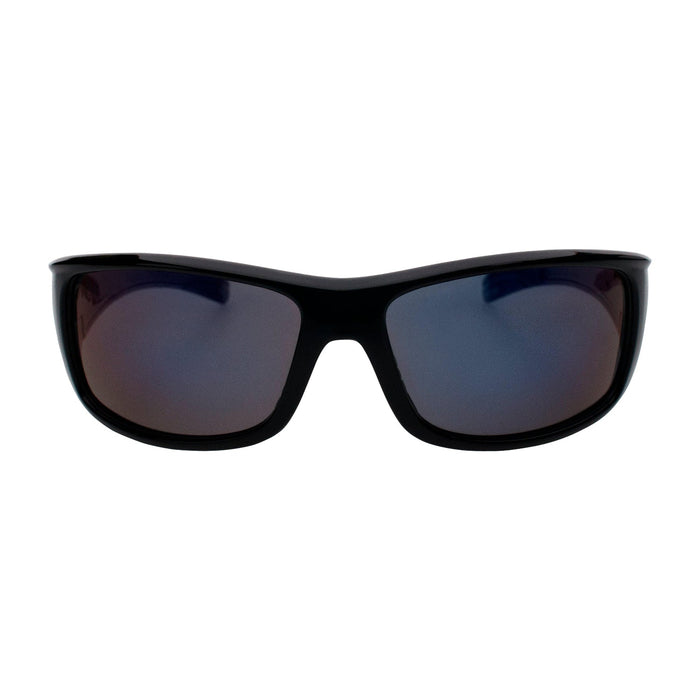 Monza Polarised Sunglasses - Polarised Sunglasses - Passport Eyewear