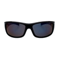 Monza Polarised Sunglasses - Polarised Sunglasses - Passport Eyewear