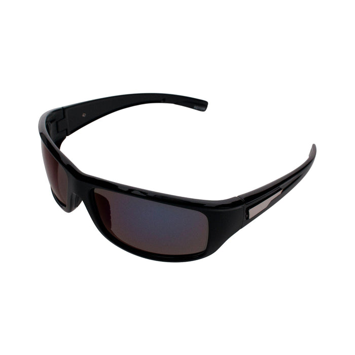 Monza Polarised Sunglasses - Polarised Sunglasses - Passport Eyewear