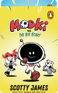 MOOKi Collection