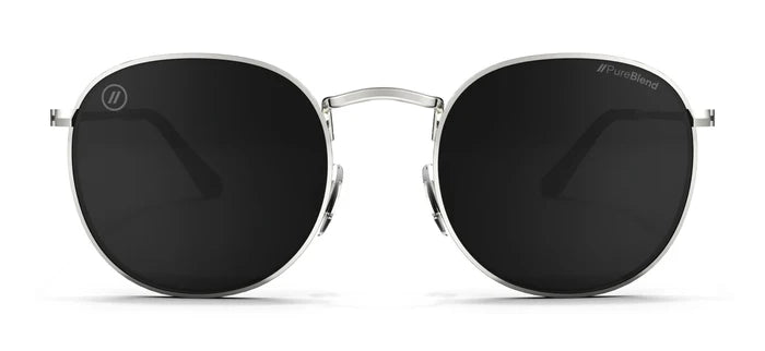Moon Virginia II