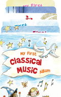 My First Classical Music Collection
