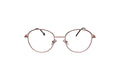 Naples Reading Glasses - Reading Glasses - Passport Eyewear