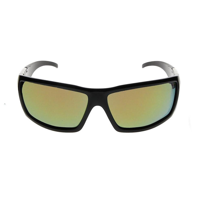 Nashville Polarised Sunglasses - Polarised Sunglasses - Passport Eyewear