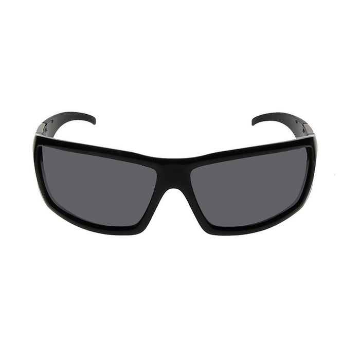 Nashville Polarised Sunglasses - Polarised Sunglasses - Passport Eyewear