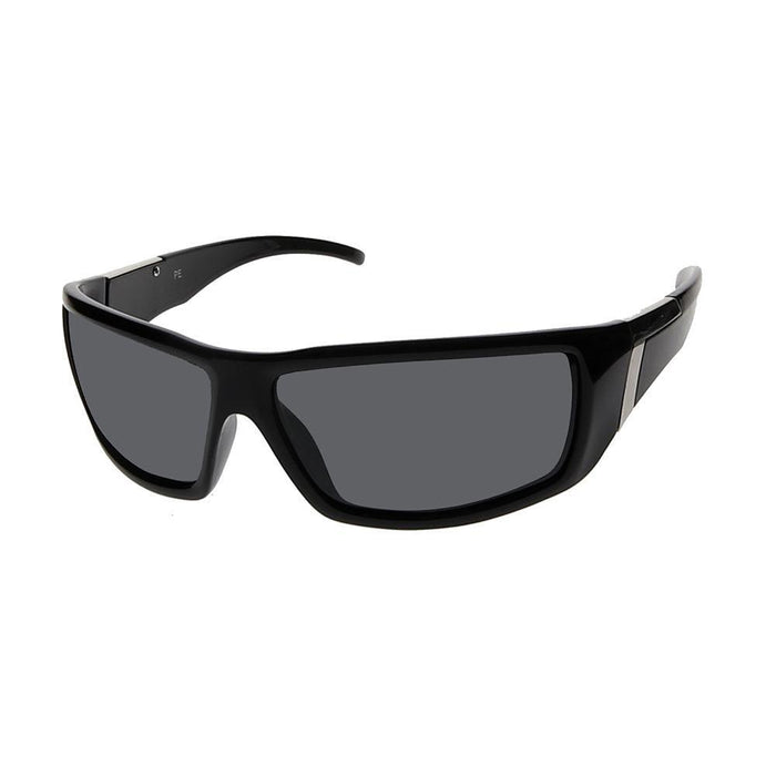 Nashville Polarised Sunglasses - Polarised Sunglasses - Passport Eyewear