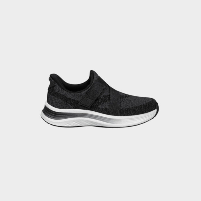 Naya | Slip-on Comfort Lightweight