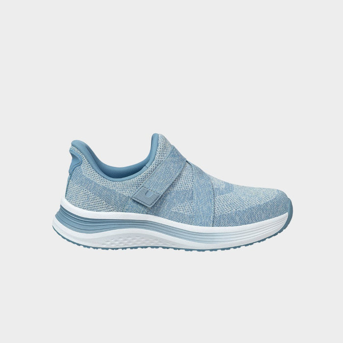 Naya | Slip-on Comfort Lightweight