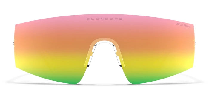 Neon Hype