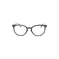 Nerja Reading Glasses - Reading Glasses - Edge Eyewear