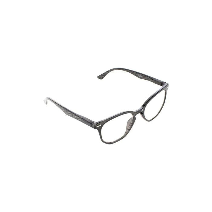 Nerja Reading Glasses - Reading Glasses - Edge Eyewear