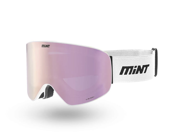 New Cortina Vision+