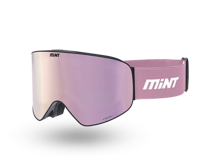 soft pink/pink