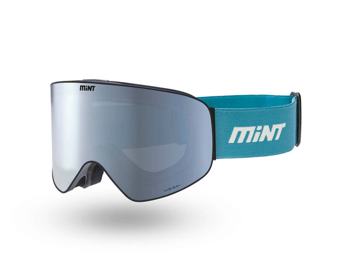 mint/silver