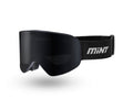 New Cortina Vision+