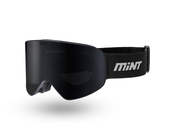 New Cortina Vision+