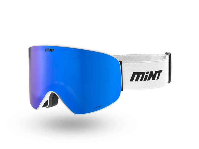New Cortina Vision+