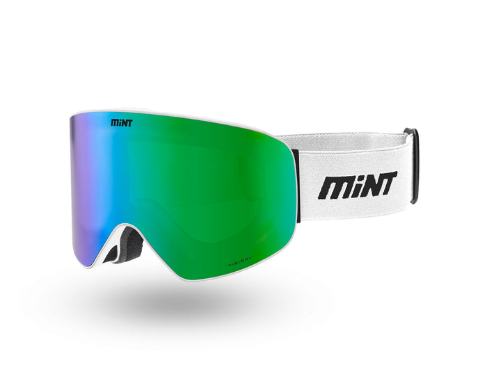New Cortina Vision+