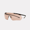 Ninja Photochromic Sports Sunglasses