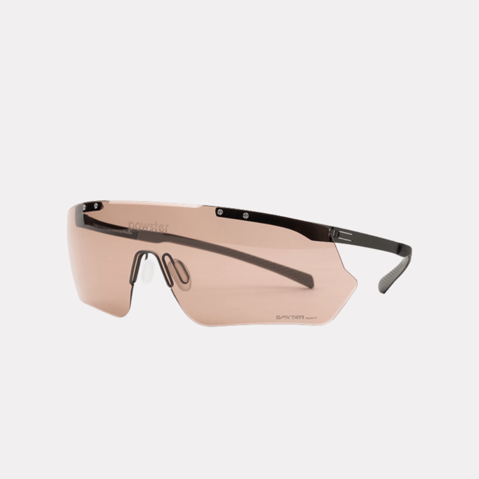 Ninja Photochromic Sports Sunglasses