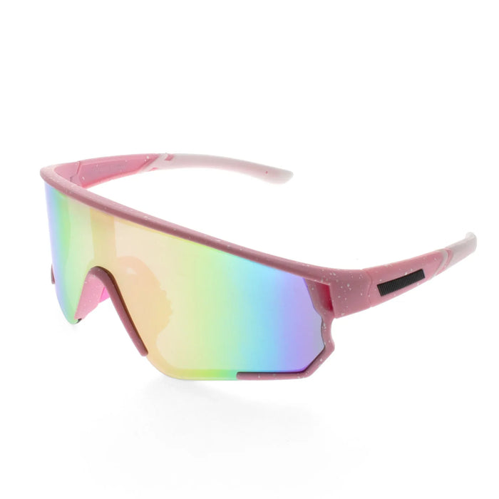 Niseko Sports Sunglasses - Sports Sunglasses - Passport Eyewear