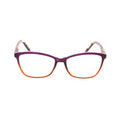 Nixa Reading Glasses