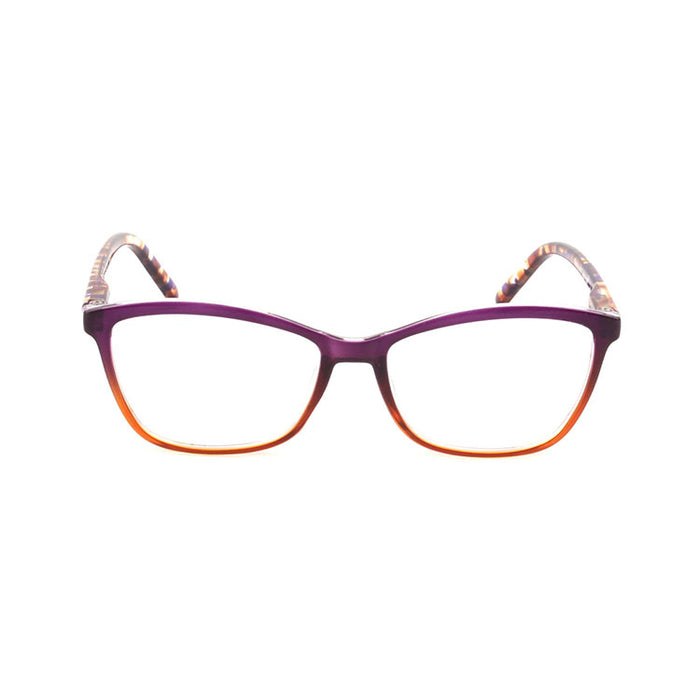 Nixa Reading Glasses