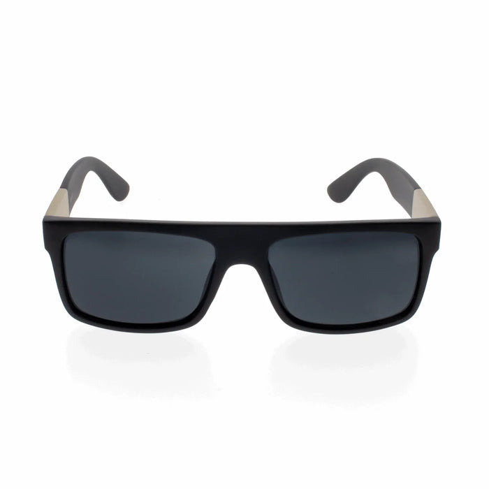 Northport Sunglasses