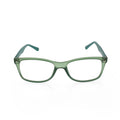 Norton Reading Glasses - Reading Glasses - Passport Eyewear