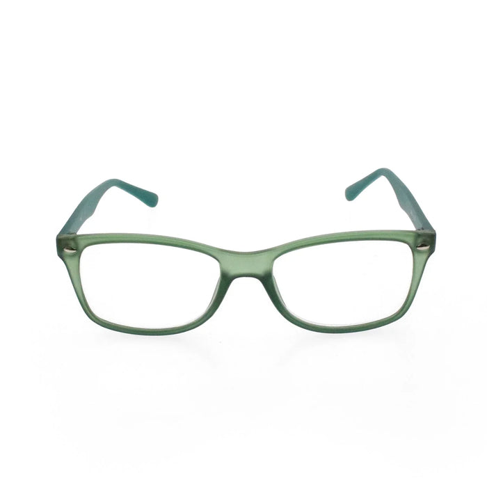 Norton Reading Glasses - Reading Glasses - Passport Eyewear