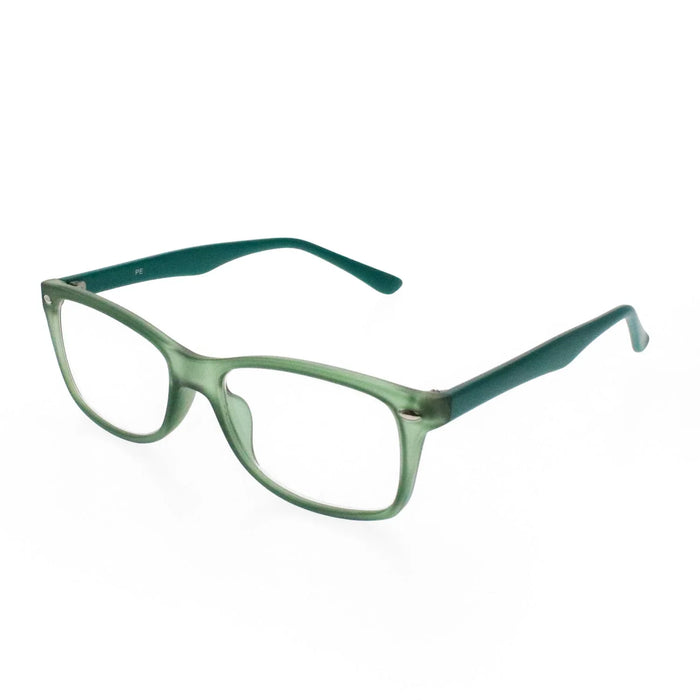 Norton Reading Glasses - Reading Glasses - Passport Eyewear