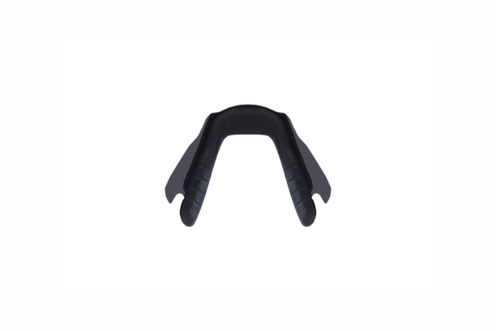 Nose piece