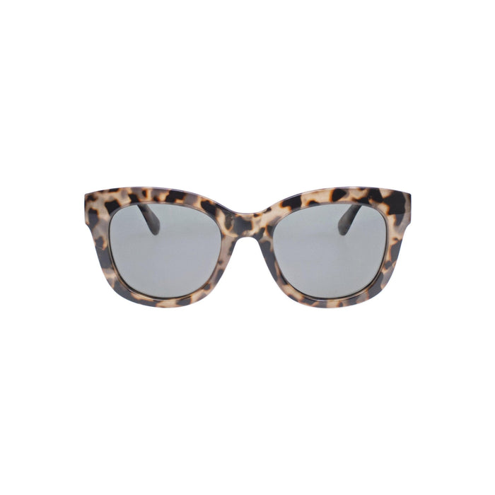 Orai Polarised Sunglasses - Polarised Sunglasses - Passport Eyewear