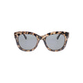 Orai Polarised Sunglasses - Polarised Sunglasses - Passport Eyewear