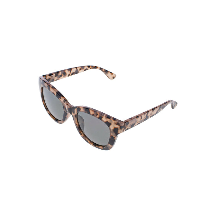 Orai Polarised Sunglasses - Polarised Sunglasses - Passport Eyewear