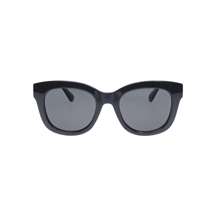 Orai Polarised Sunglasses - Polarised Sunglasses - Passport Eyewear