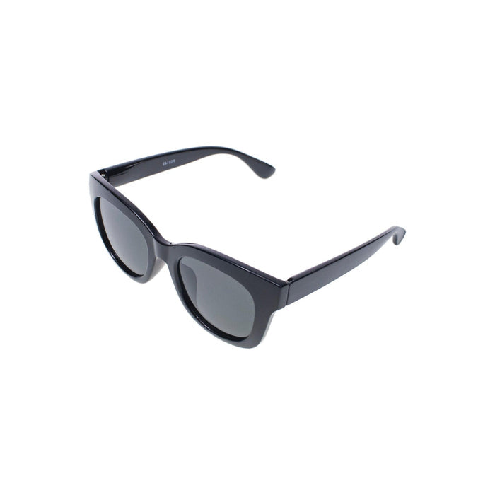 Orai Polarised Sunglasses - Polarised Sunglasses - Passport Eyewear