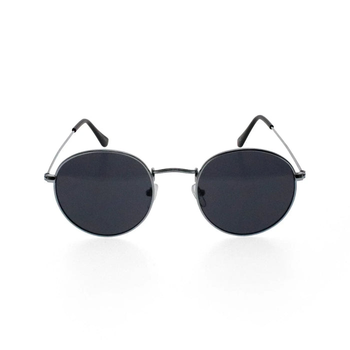 Osbourne Sunglasses - Trend - Passport Eyewear