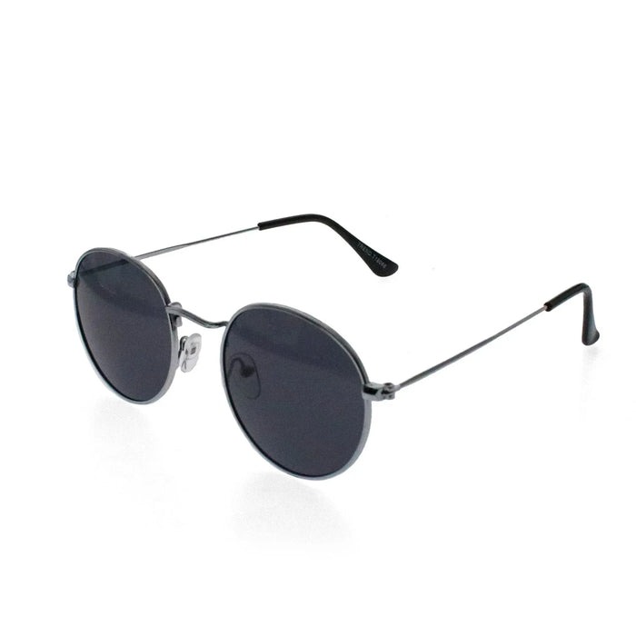 Osbourne Sunglasses - Trend - Passport Eyewear