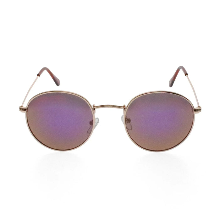 Osbourne Sunglasses - Trend - Passport Eyewear