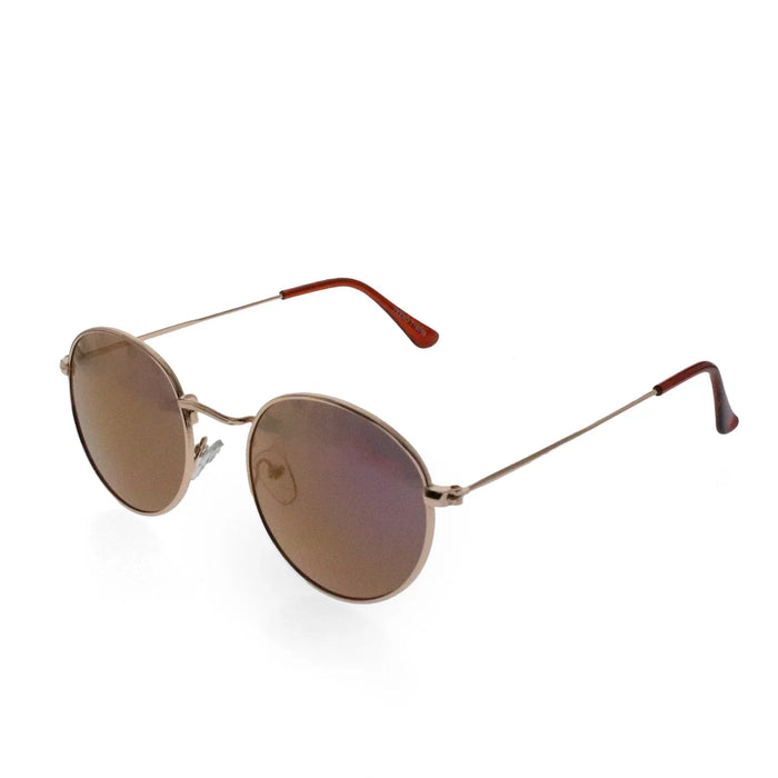 Osbourne Sunglasses - Trend - Passport Eyewear