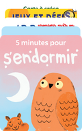 Pack découverte 3 - 7 ans