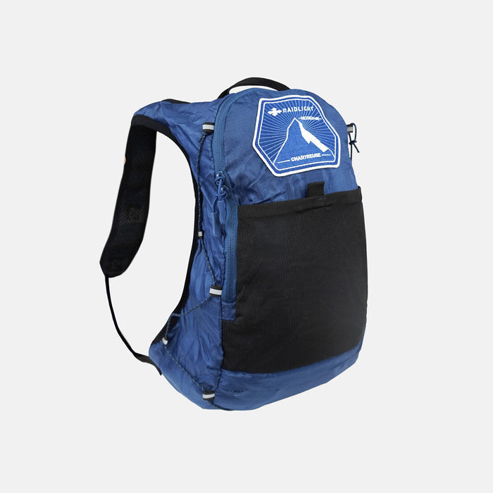 Bleu