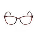 Palhano Reading Glasses