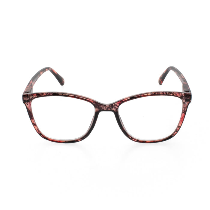 Palhano Reading Glasses