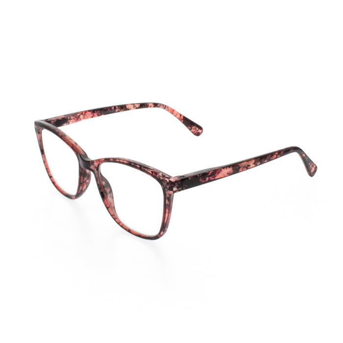 Palhano Reading Glasses