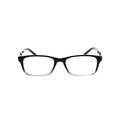 Pasadena Reading Glasses - Reading Glasses - Passport Eyewear