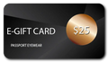 Passport Eyewear Gift Card - Gift Cards - Passport Eyewear