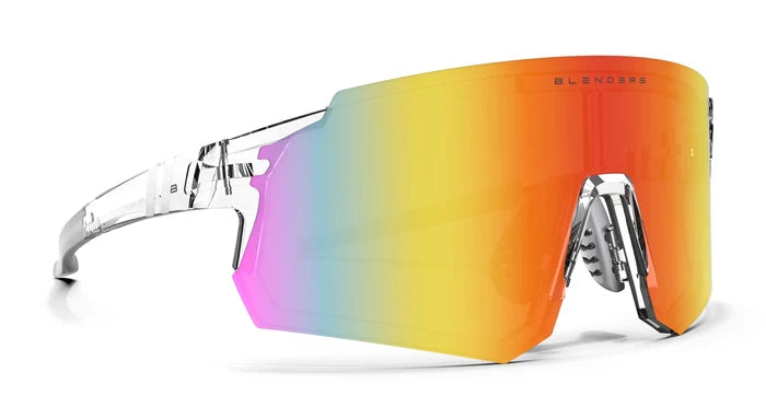 Peach Lime Spare Lens