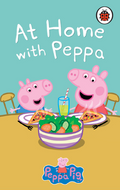 Peppa Pig Bundle
